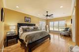 501 Cheyenne Blvd - Photo 13