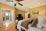 501 Cheyenne Blvd - Photo 14