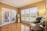 501 Cheyenne Blvd - Photo 15