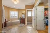 501 Cheyenne Blvd - Photo 16