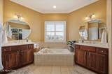 501 Cheyenne Blvd - Photo 17