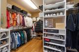 501 Cheyenne Blvd - Photo 19