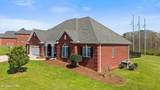 501 Cheyenne Blvd - Photo 2