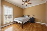 501 Cheyenne Blvd - Photo 20