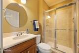 501 Cheyenne Blvd - Photo 21