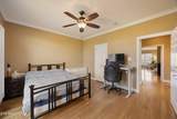 501 Cheyenne Blvd - Photo 23