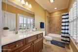 501 Cheyenne Blvd - Photo 24