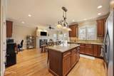 501 Cheyenne Blvd - Photo 25