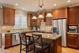 501 Cheyenne Blvd - Photo 26