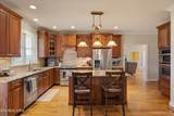 501 Cheyenne Blvd - Photo 27