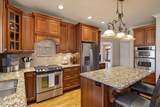 501 Cheyenne Blvd - Photo 28