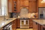 501 Cheyenne Blvd - Photo 29