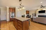 501 Cheyenne Blvd - Photo 30