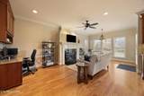 501 Cheyenne Blvd - Photo 31