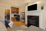 501 Cheyenne Blvd - Photo 32