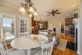 501 Cheyenne Blvd - Photo 34