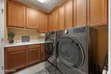 501 Cheyenne Blvd - Photo 35