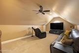 501 Cheyenne Blvd - Photo 36