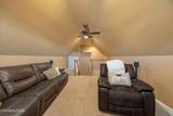 501 Cheyenne Blvd - Photo 37