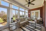 501 Cheyenne Blvd - Photo 38