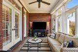 501 Cheyenne Blvd - Photo 39