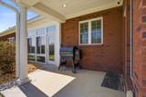 501 Cheyenne Blvd - Photo 40