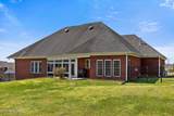 501 Cheyenne Blvd - Photo 41