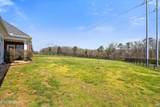 501 Cheyenne Blvd - Photo 42