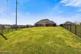 501 Cheyenne Blvd - Photo 43