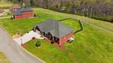501 Cheyenne Blvd - Photo 46