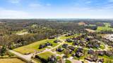 501 Cheyenne Blvd - Photo 47