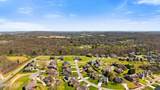 501 Cheyenne Blvd - Photo 48