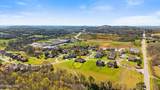501 Cheyenne Blvd - Photo 49