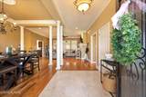 501 Cheyenne Blvd - Photo 5