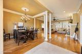 501 Cheyenne Blvd - Photo 6