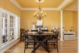 501 Cheyenne Blvd - Photo 7