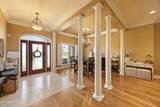 501 Cheyenne Blvd - Photo 8