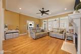 501 Cheyenne Blvd - Photo 9