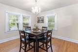 214 Broad St - Photo 10