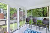 214 Broad St - Photo 11