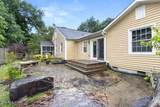 214 Broad St - Photo 12
