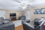 214 Broad St - Photo 13