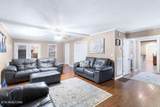214 Broad St - Photo 14