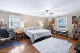 214 Broad St - Photo 15