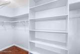 214 Broad St - Photo 16