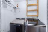 214 Broad St - Photo 17