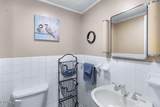 214 Broad St - Photo 18