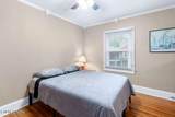 214 Broad St - Photo 19