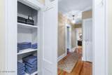 214 Broad St - Photo 21