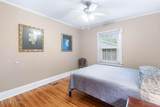 214 Broad St - Photo 22